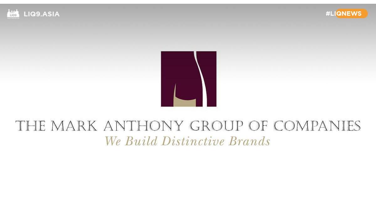Mark Anthony Group พา Kah Tequila บุกตลาด Canada