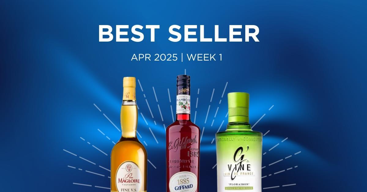 10 สินค้าขายดีประจำสัปดาห์จาก| LIQ9.asia