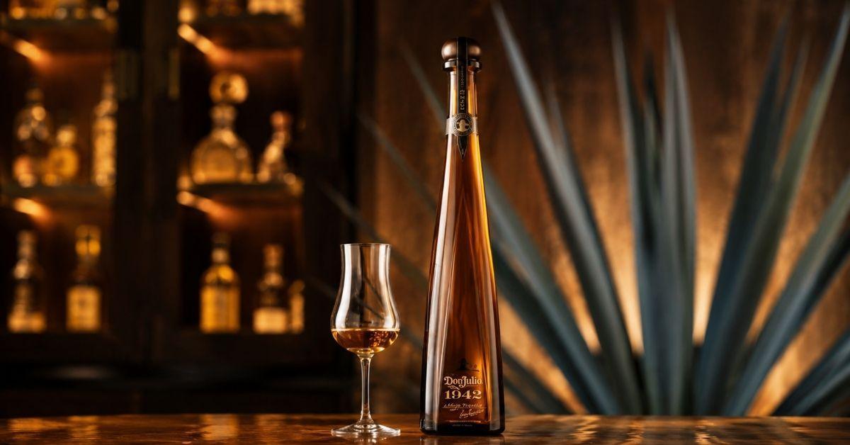 Tequila 101: คู่มือฉบับสมบูรณ์ สู่โลกของเตกีล่า 100% Agave