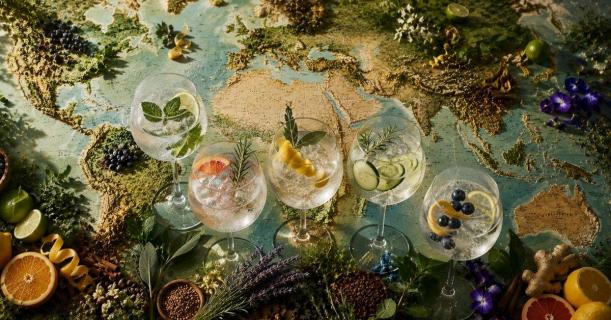 world-gin-day-2026