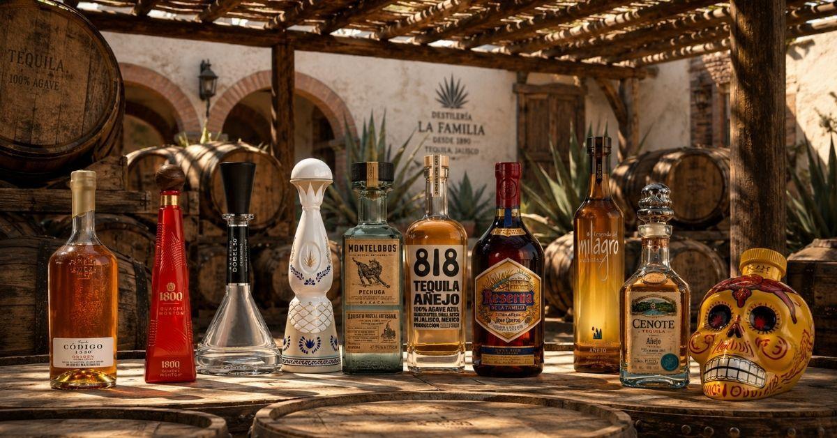 https://th.liq9.com/liquor/tequila.html
