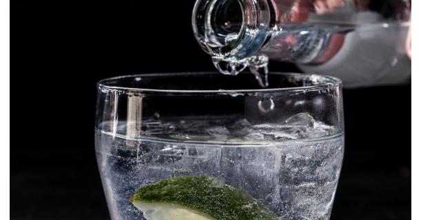 4 Tonic Water ที่สามารถหาได้ในไทย