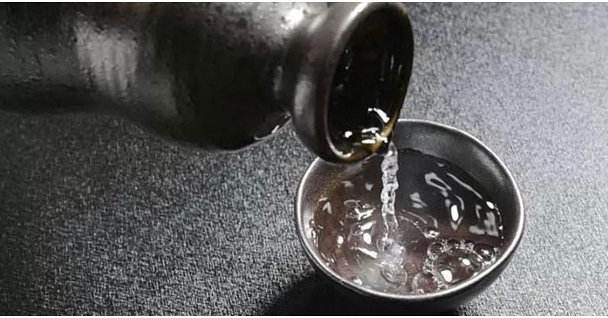 Sake 101 : การเลือกดื่มสาเกที่ใช่สำหรับคุณ