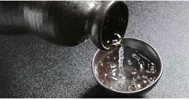 Sake 101 : การเลือกดื่มสาเกที่ใช่สำหรับคุณ