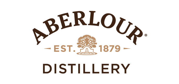 Aberlour