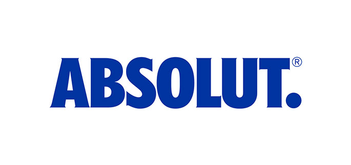 Absolut