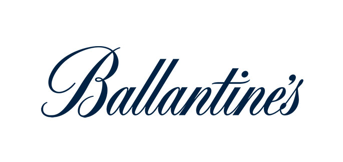 Ballantine's