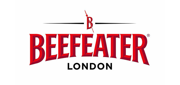 Beefeater