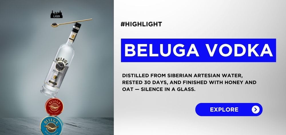 Beluga