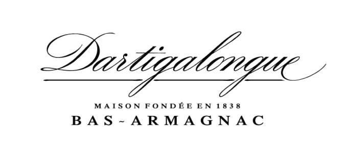Dartigalongue