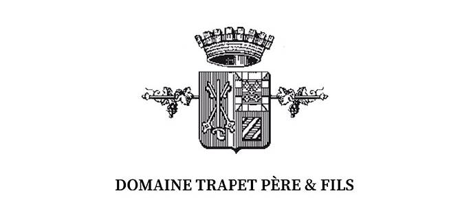 Domaine Trapet