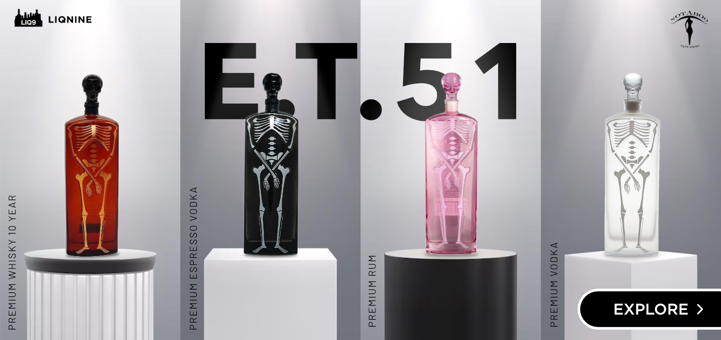 ET. 51