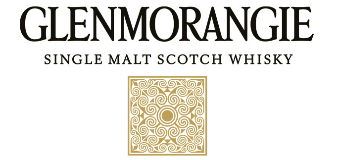Glenmorangie