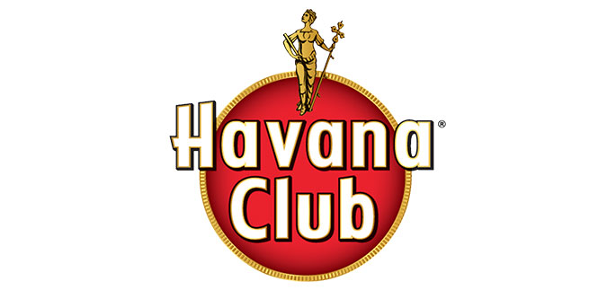 Havana Club