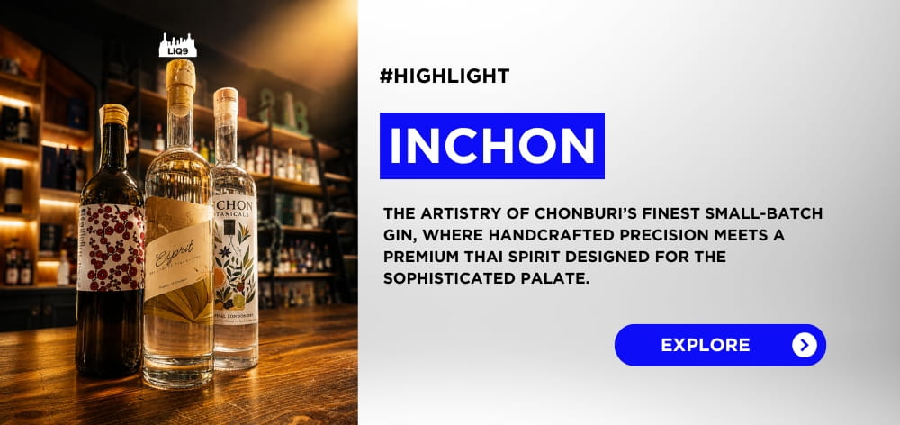 Inchon
