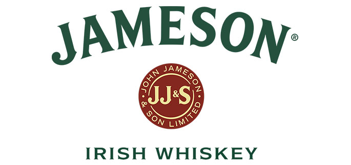Jameson