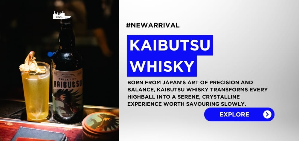 Kaibutsu