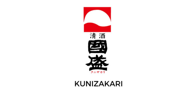 Kunizakari