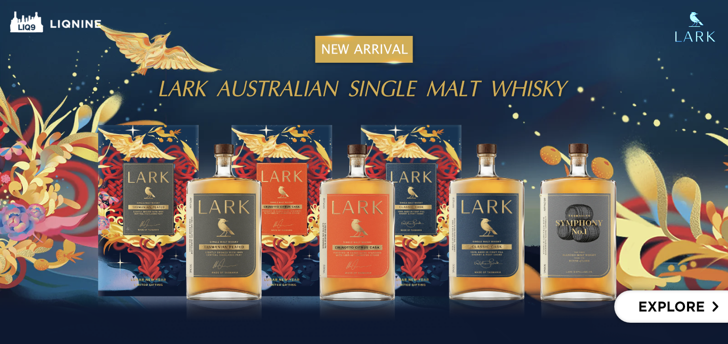 Lark