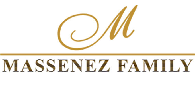 Massenez