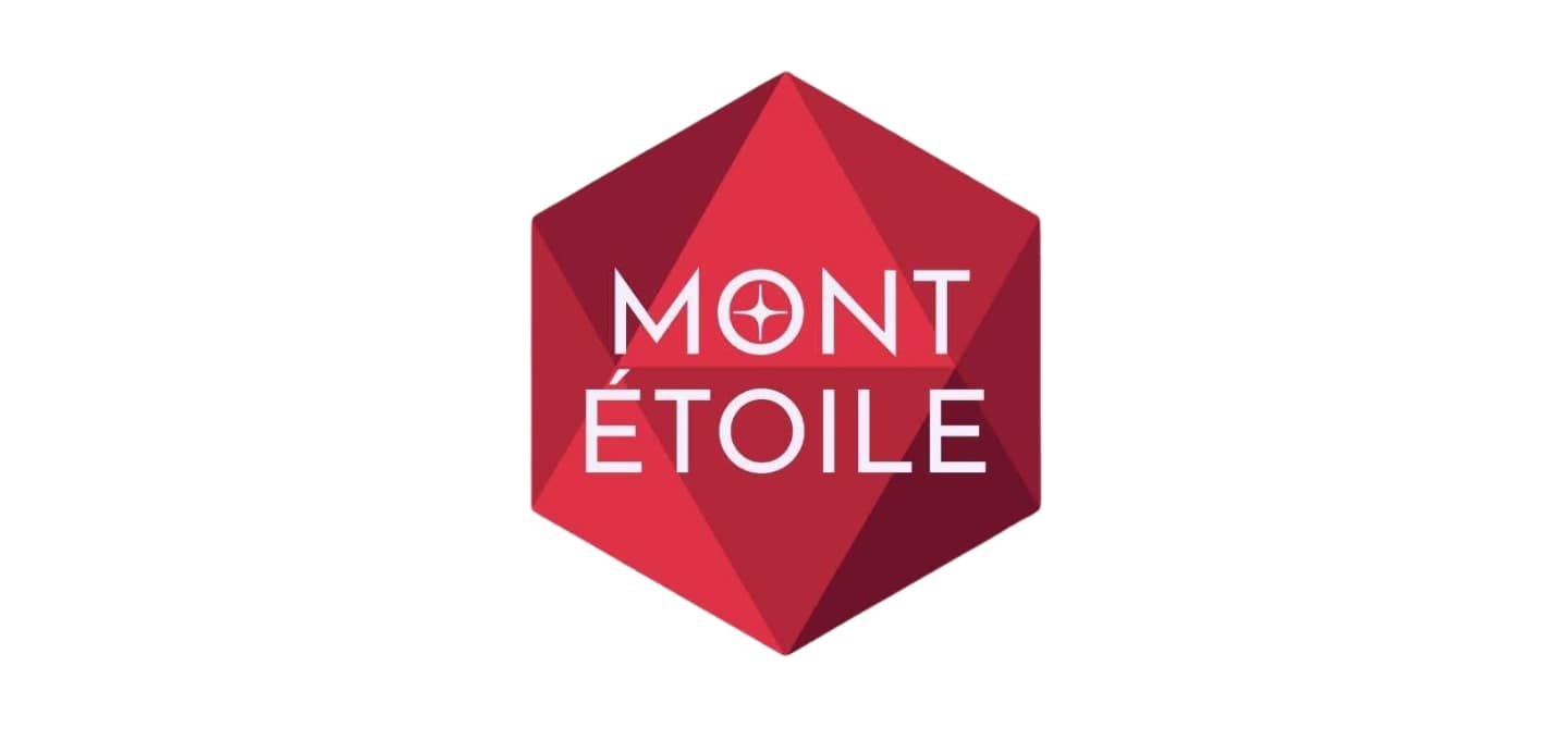 Mont Étoile