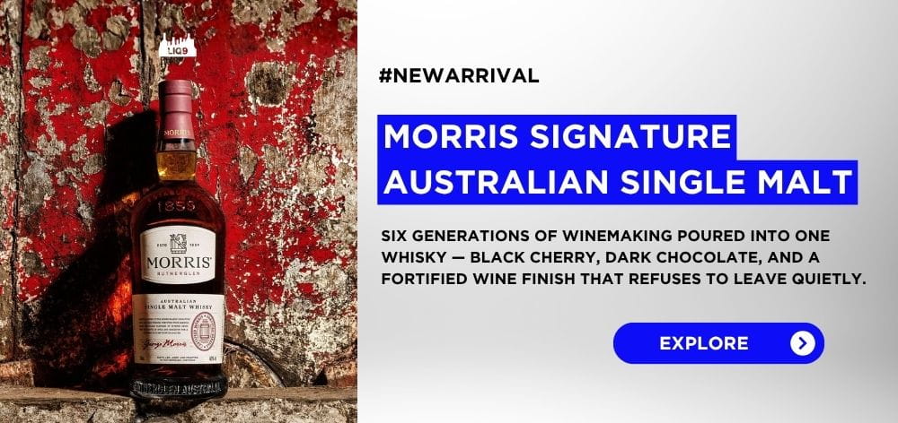 Morris