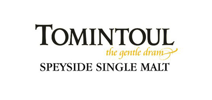 Tomintoul
