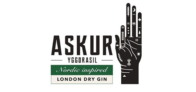 Askur