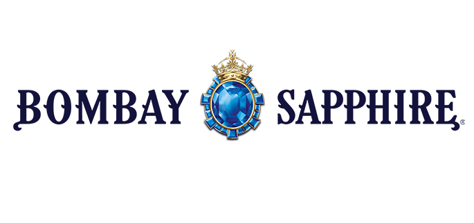 Bombay Sapphire