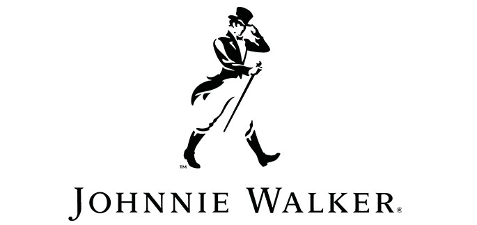 Johnnie Walker