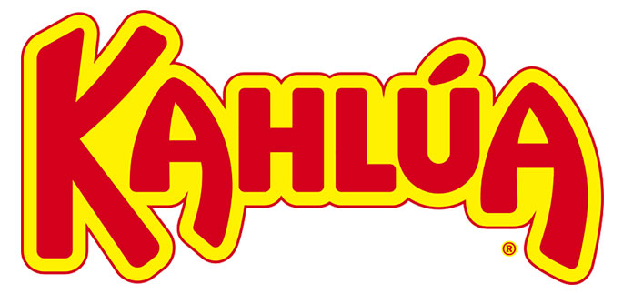 Kahlua