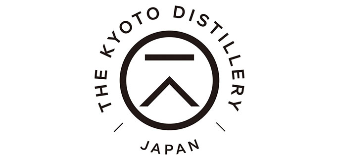 Ki No Bi