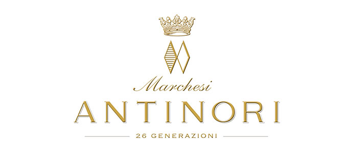 Antinori