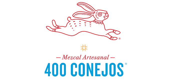 400 Conejos Mezcal