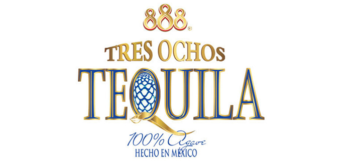 888 Tres Ochos