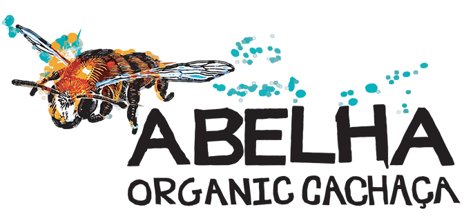 Abelha