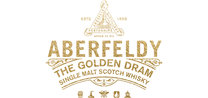Aberfeldy