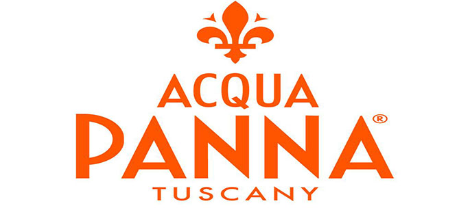 Acqua Panna