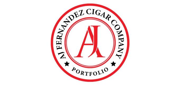 AJ Fernandez