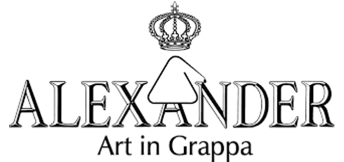 Alexander