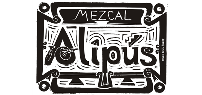 Alipus