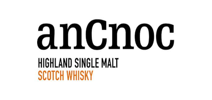 AnCnoc