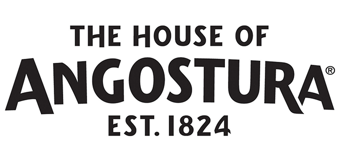 Angostura