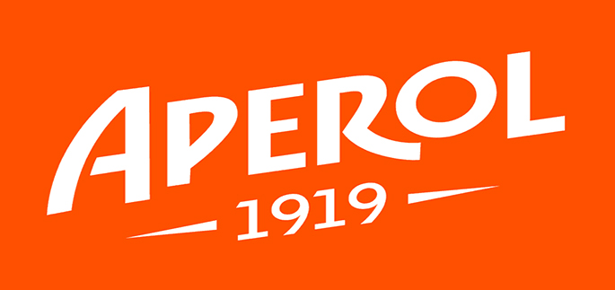 Aperol