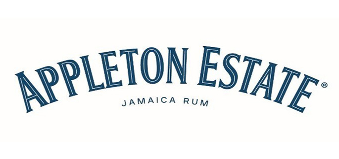 Appleton Estate