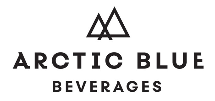 Arctic Brands Group