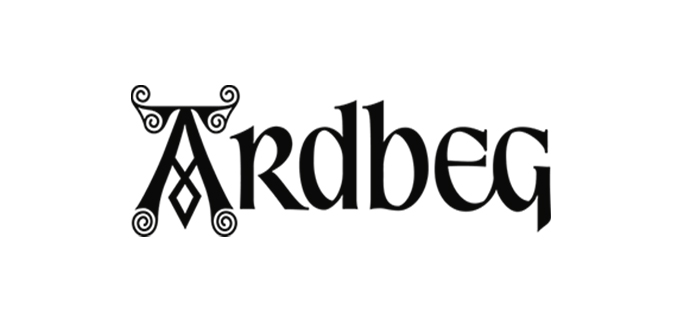 Ardbeg