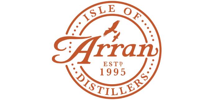 Arran