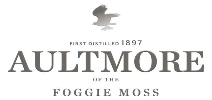 Aultmore