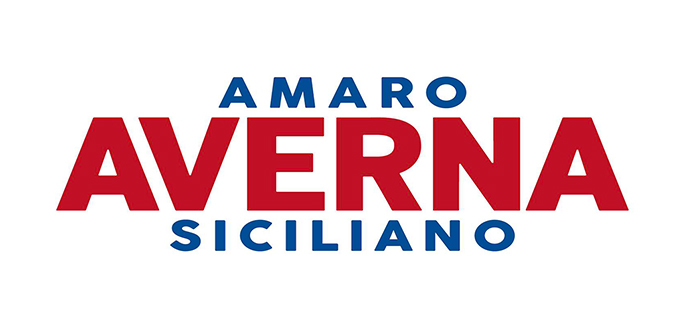Averna